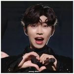 임영웅 콘서트 영화 넷플릭스에서 다시보기 시청방법