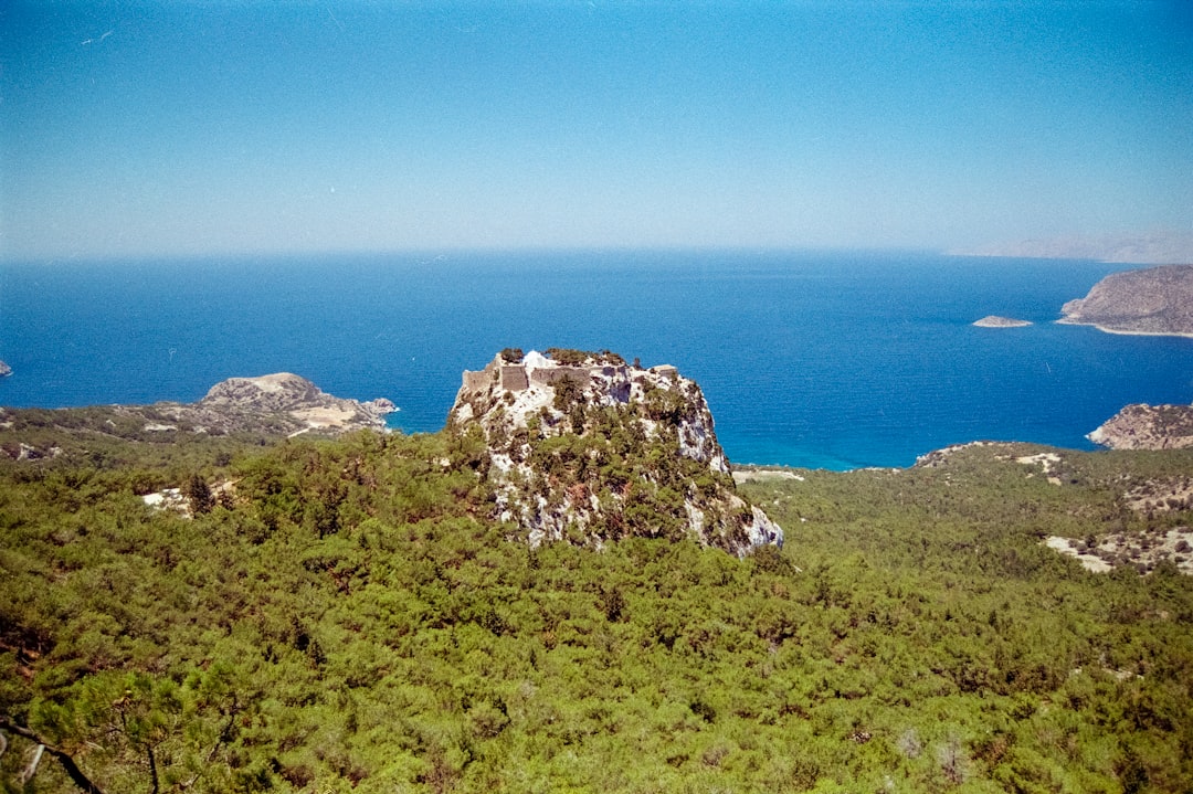 Culture Land