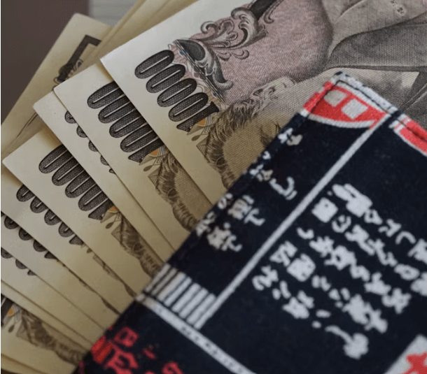 엔화 환율 급등: 엔테크족&amp;#44; 지금 주목할 3가지!