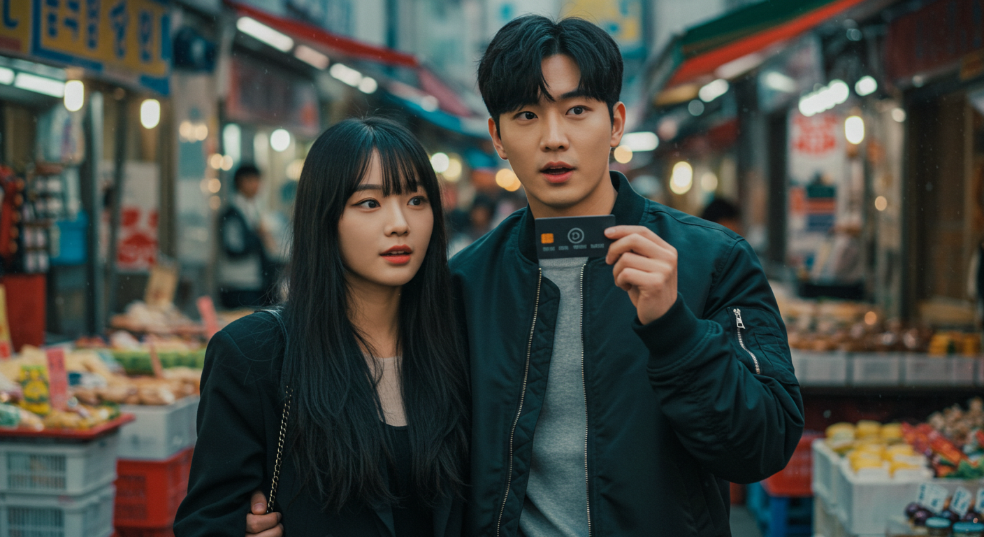 SC제일은행 정기예금 금리