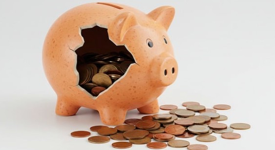 차상위계층 신청 절차