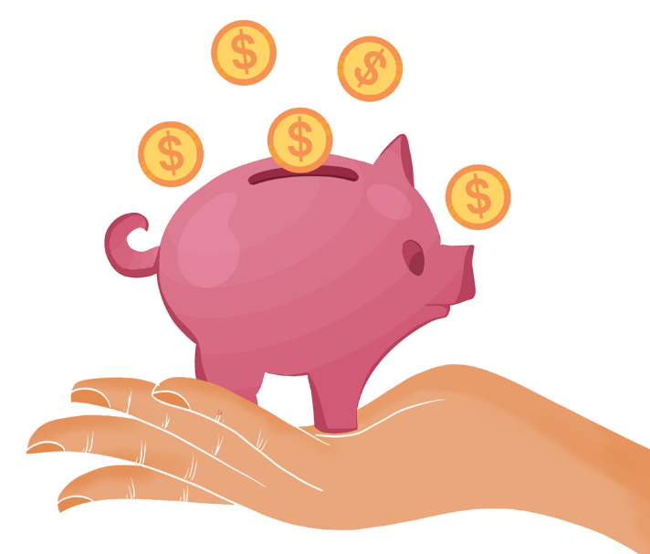 건보료 환급금 조회 - 의료비 환급금 조회, 숨은돈 찾기! : 신청대상, 조회 및 신청방법