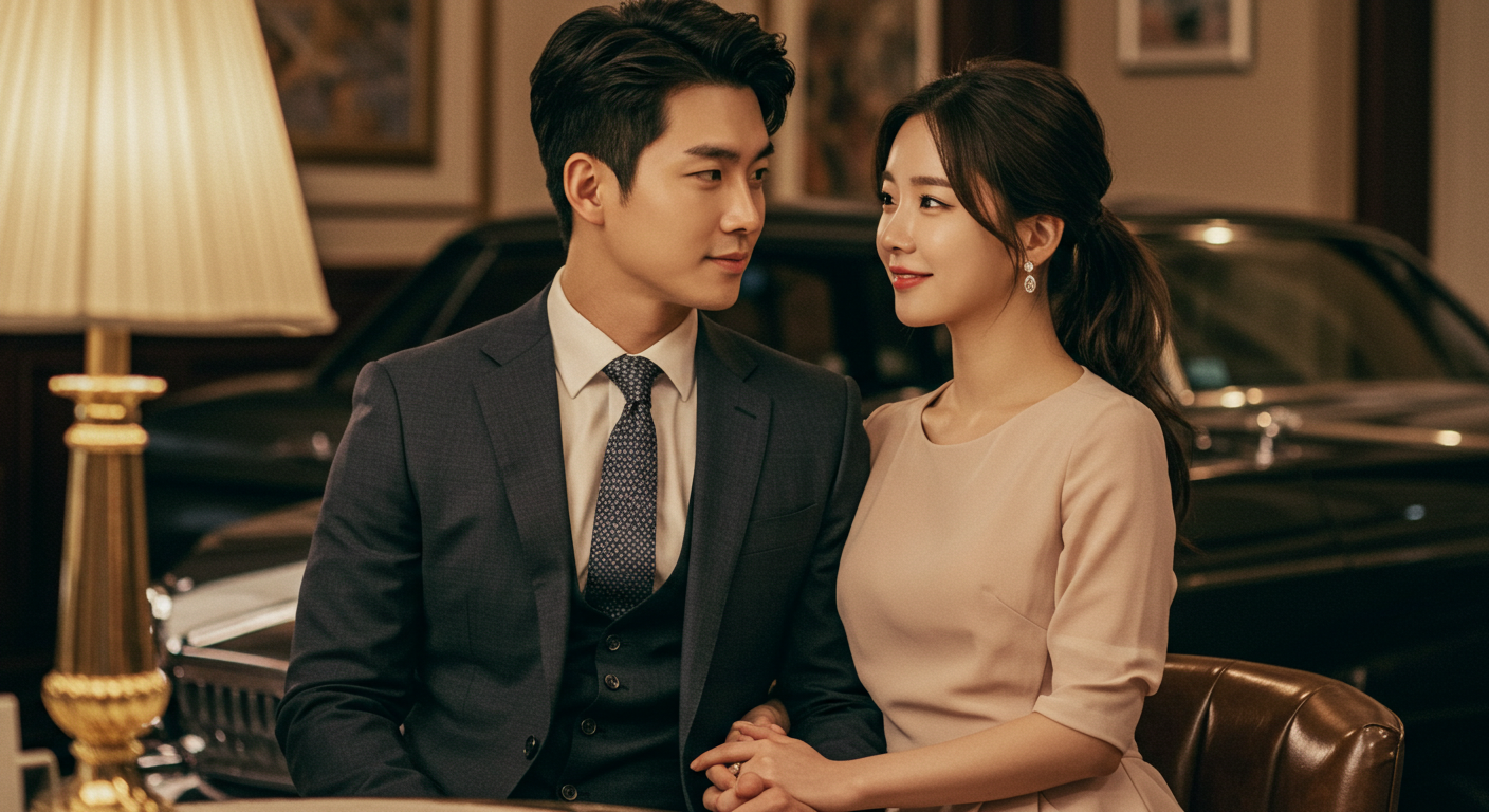 우리금융캐피탈 대출