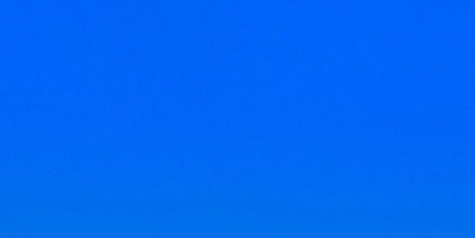 양산시외버스터미널