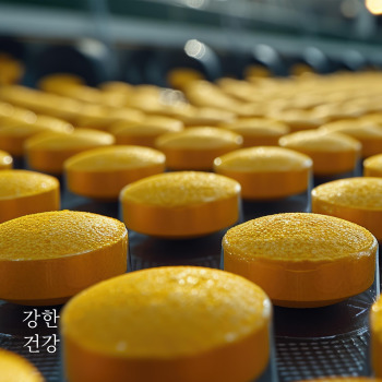 비타민b3 하루 권장량