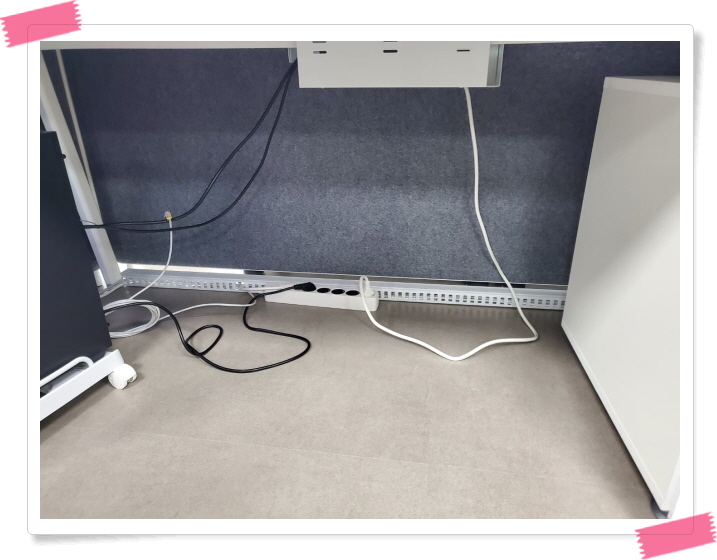 사무실랜선공사 | SBM정보통신 1566-0482