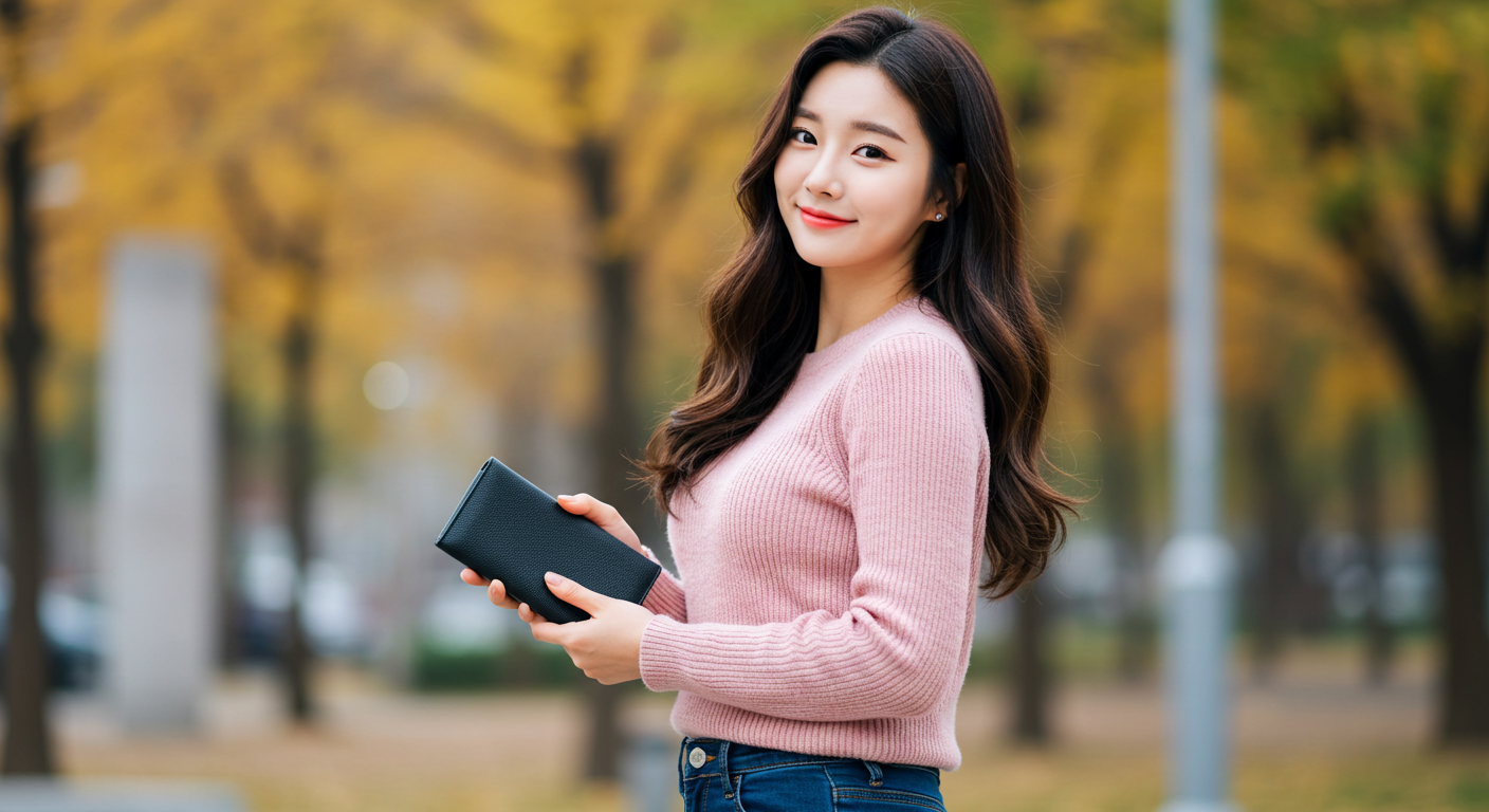 국민은행 신용카드 TOP5