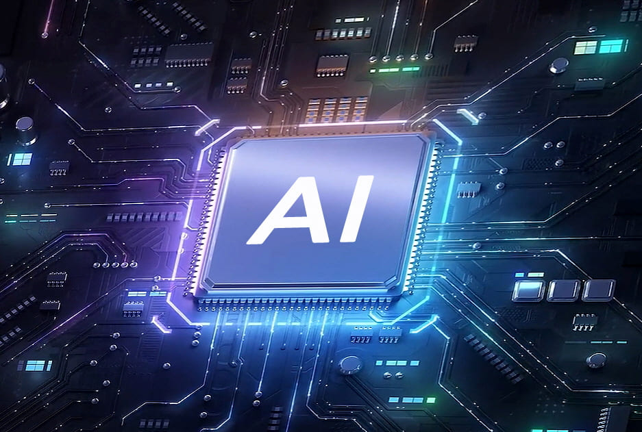 에지 AI 칩 구매 시 고려 사항