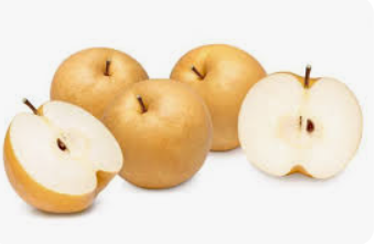 기관지에좋은 음식