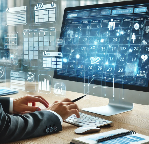 아이젠하워 매트릭스 활용법