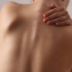 자세 불균형을 예방하는 생활 습관