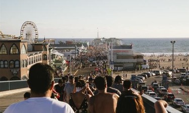 칫솔질 방법과 관리 똑똑한 사람들만 아는 전략 알아보기