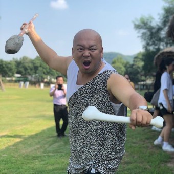 돈스파이크 마약