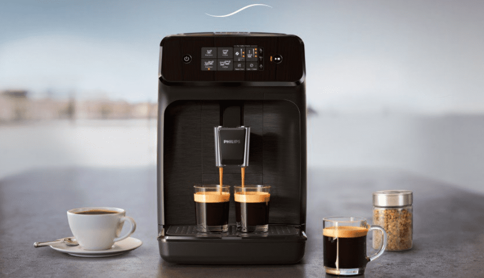 커피머신 추천 및 판매 순위 TOP 5 - 네이버, 쿠팡, SSG닷컴 비교