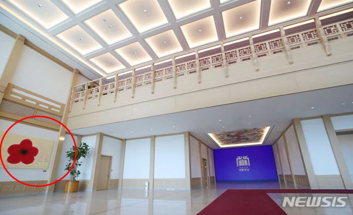 노은결 소령 프로필