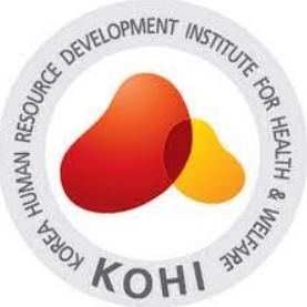 정신건강증진시설 인권교육사업