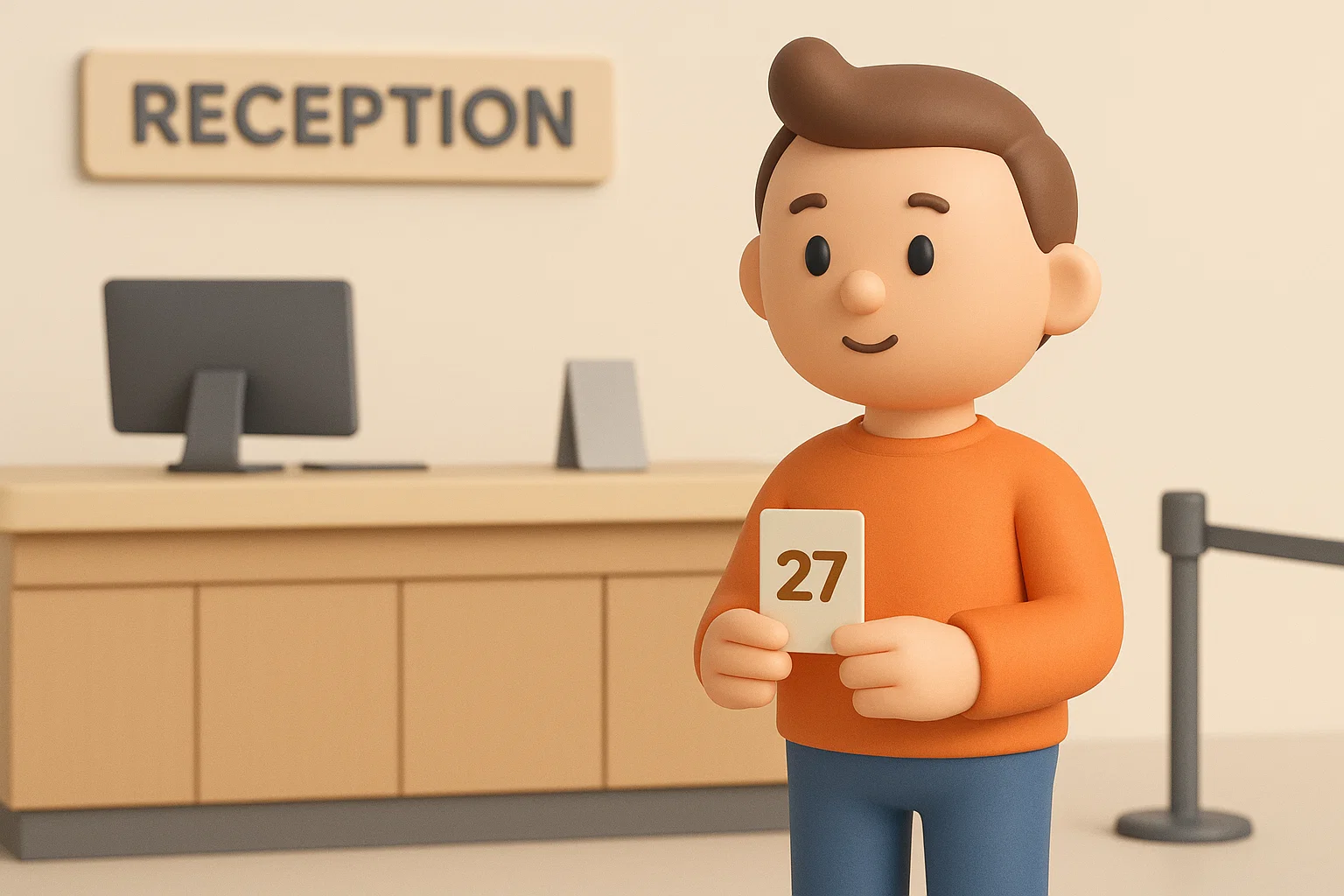 실업급여 신청방법 05