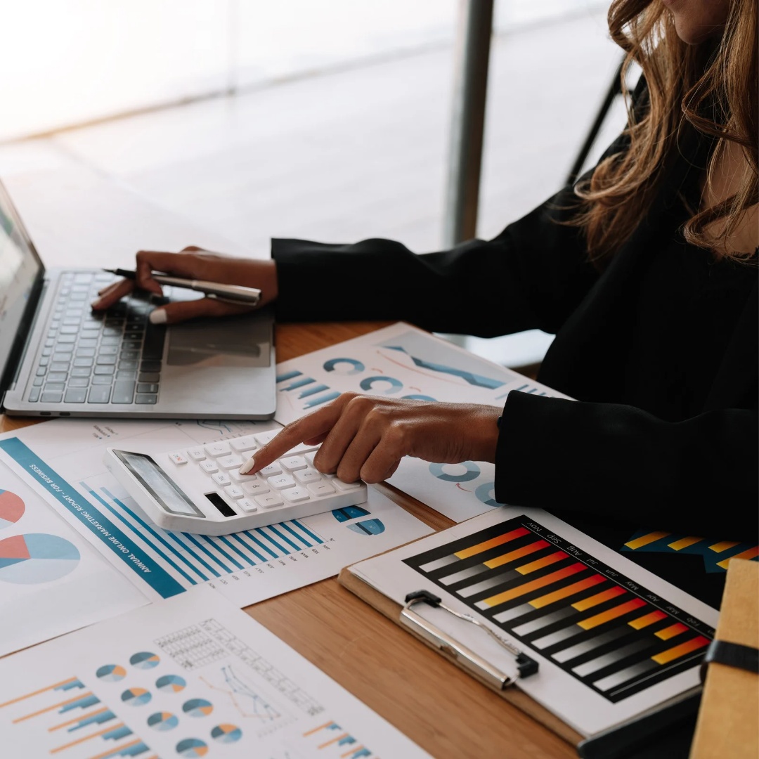 연말정산 모의계산