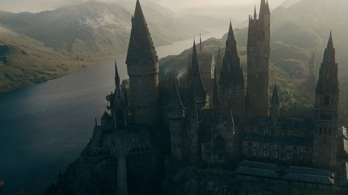 신비한-동물들과-덤블도어의-비밀-스틸컷3