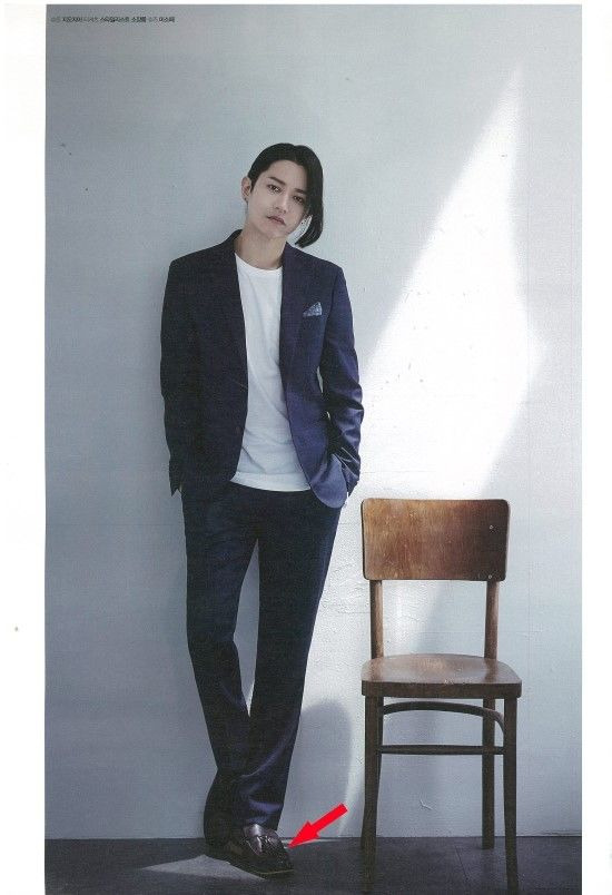 강균성 10월 결혼 배우 유하진 나이 차이 및 혼전순결 비하인드 총정리