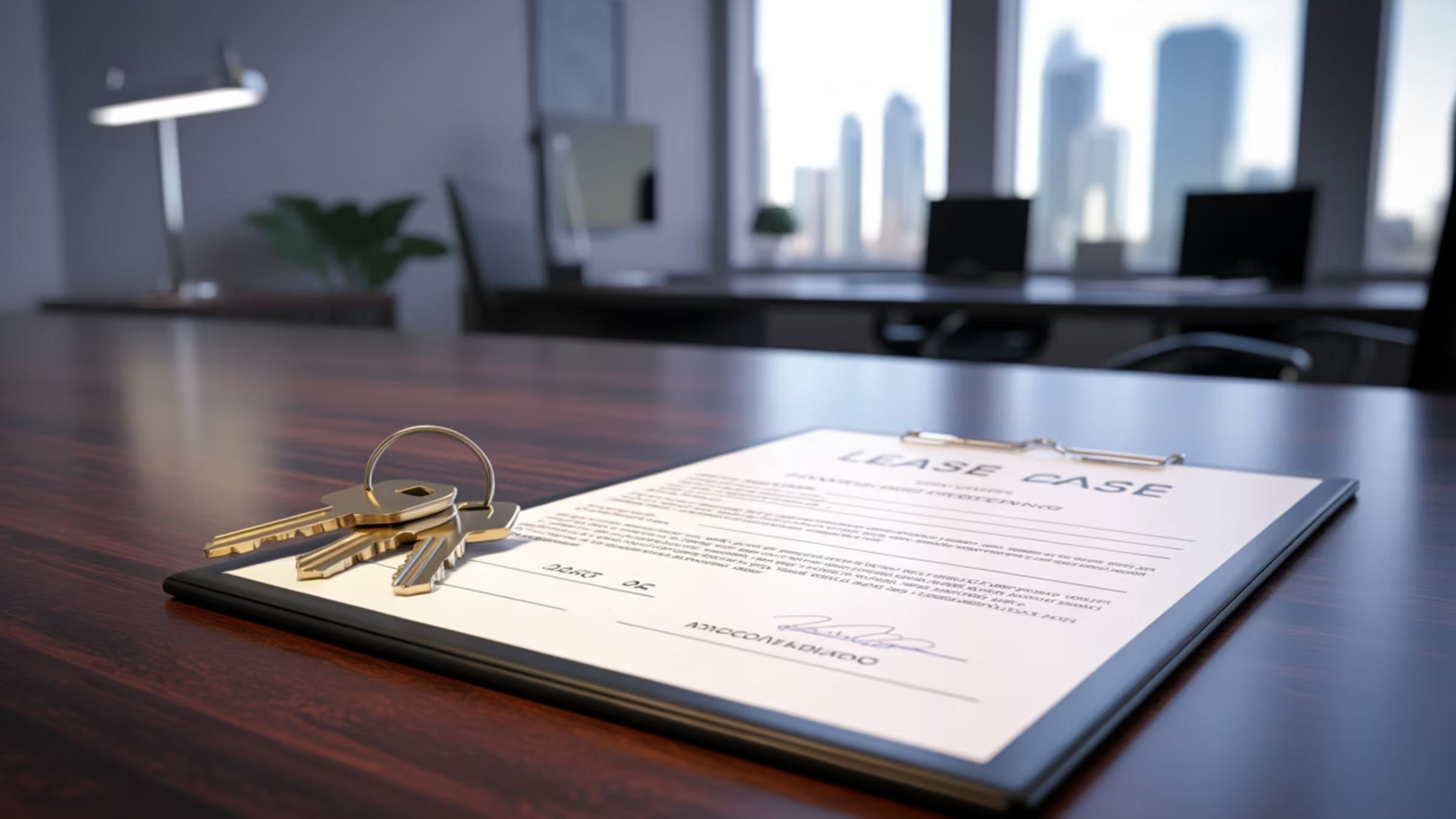 실제 판례 사례 분석