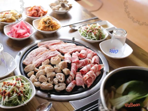 부산양곱창 가이드 완결