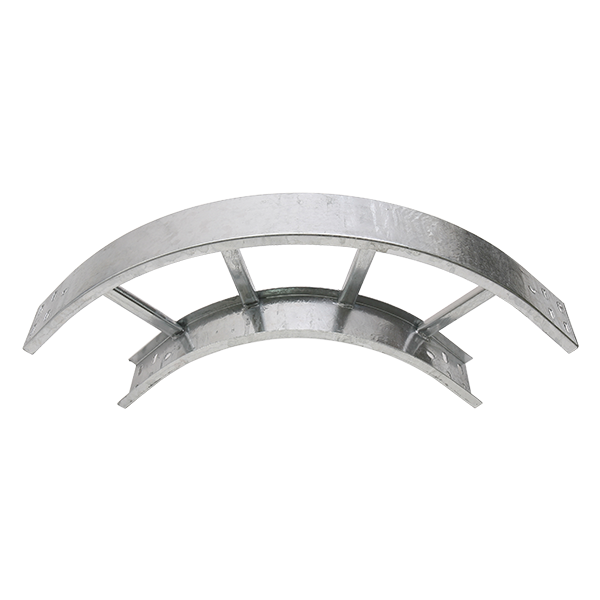 tray_horizontal_elbow