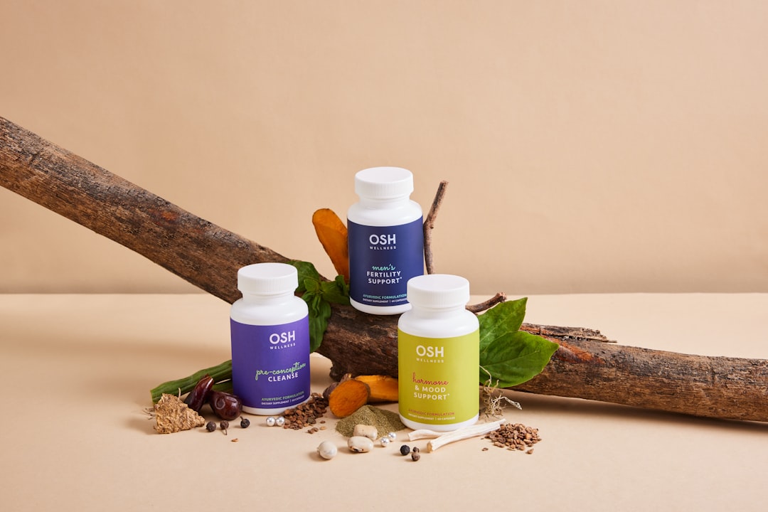 Supplement