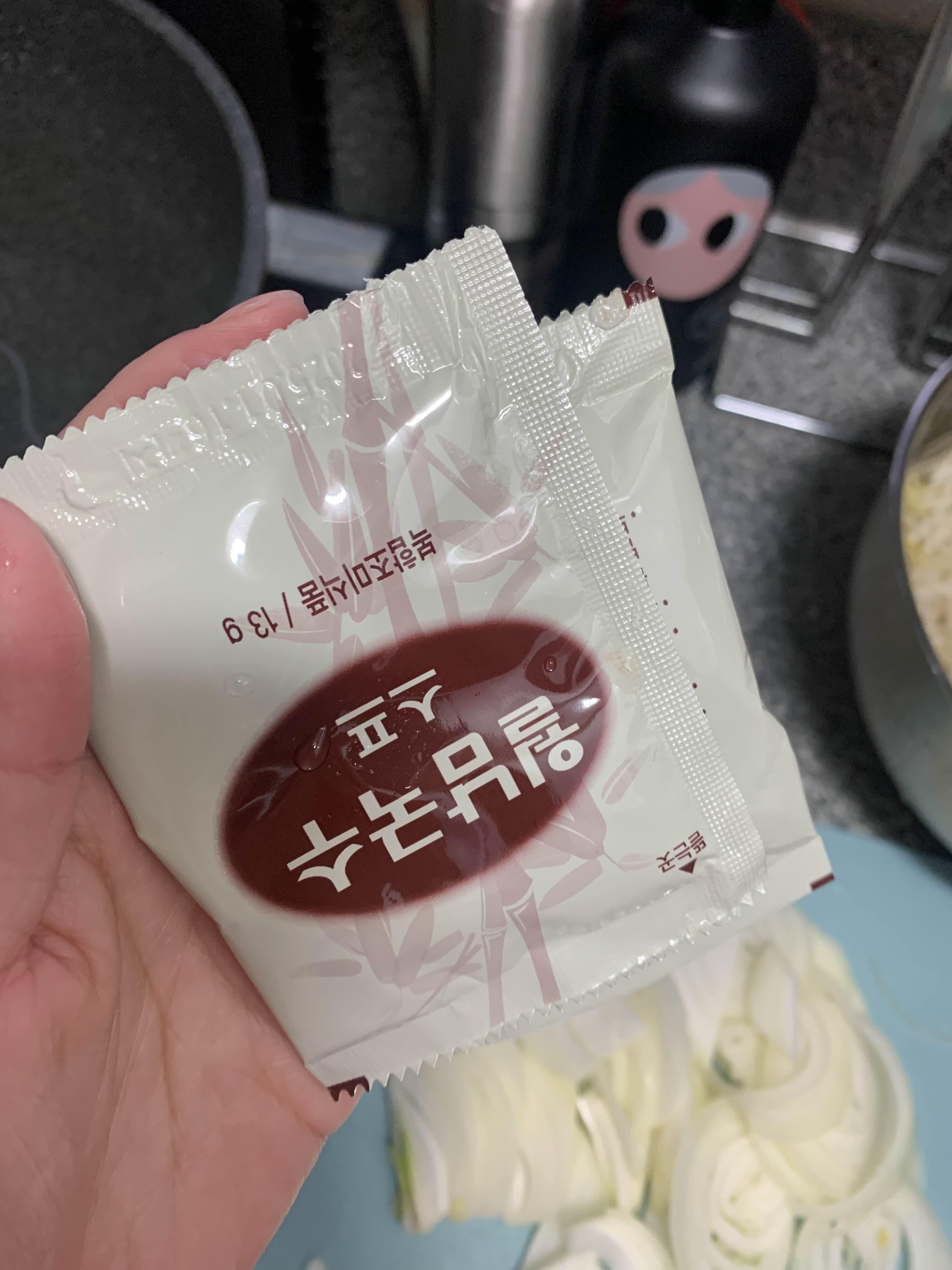 코스트코 쌀국수