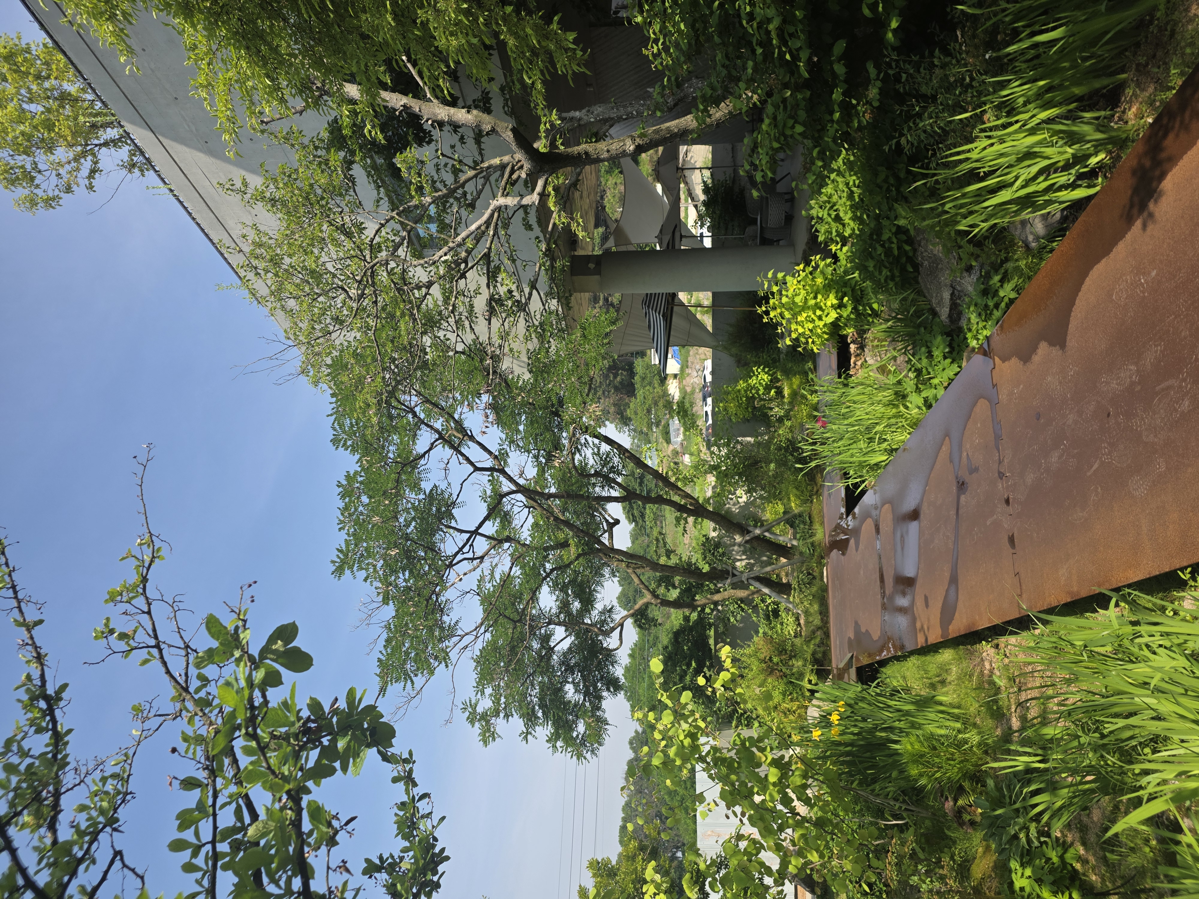 막스시오지스페이스 in 파주