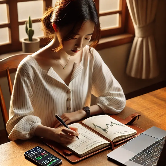 주식 커뮤니티 심리, 집단 사고 투자, 리딩방 심리 조작, 투자 판단 마비, 투자 심리학, 투자 감정 통제, 확증 편향 주식, FOMO 심리 투자, 투자 루틴 훈련, 감정적 매매 방지