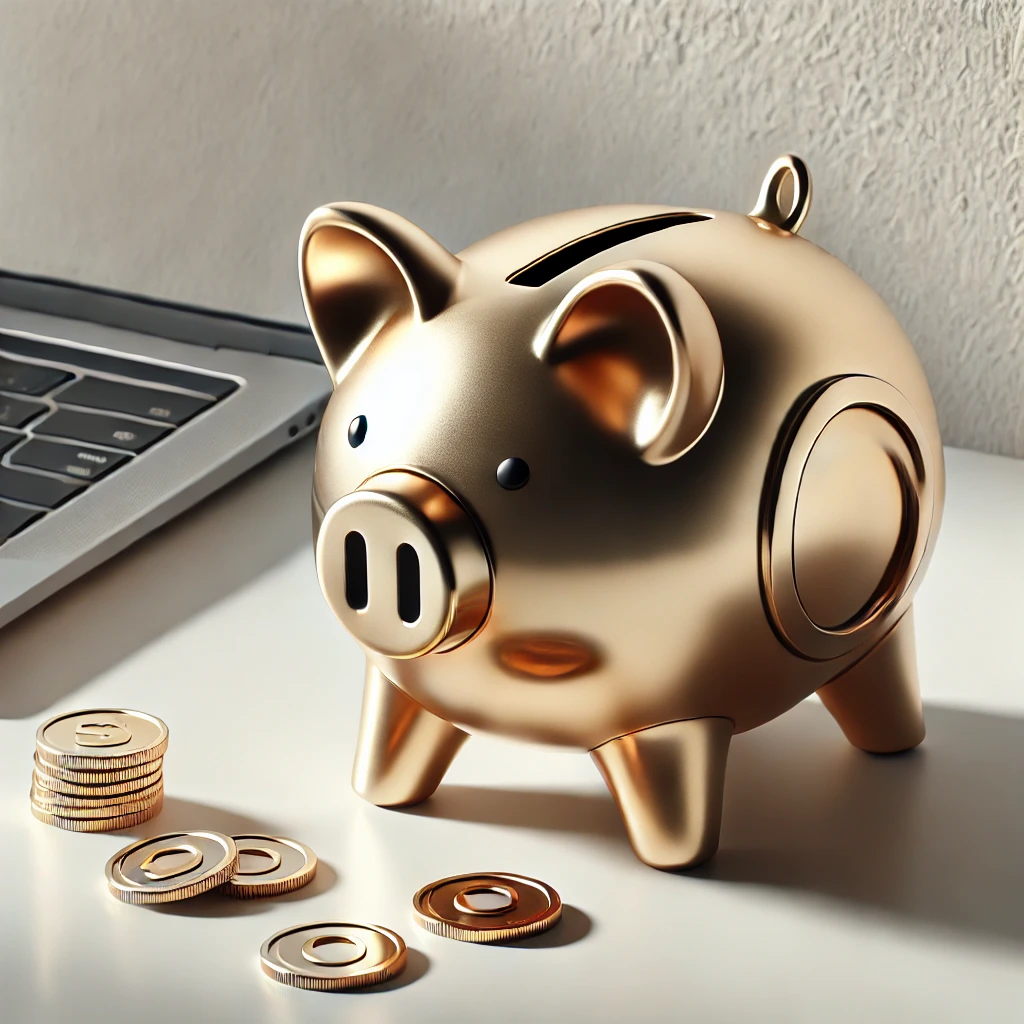 소상공인 50만원 지원