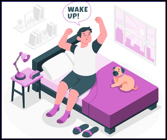 60대편의점 알바생