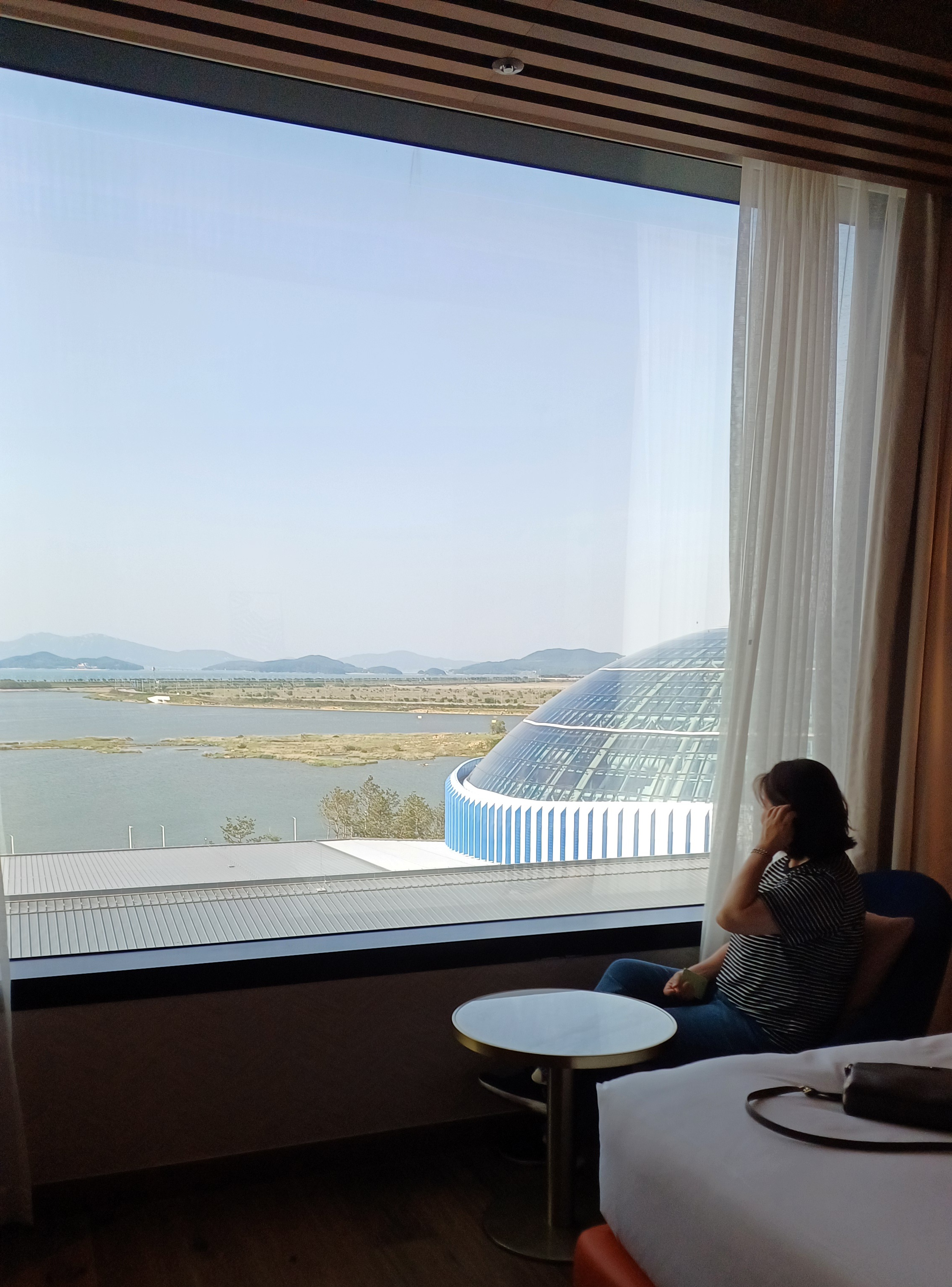 호캉스-인스파이어호텔-4