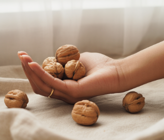 호두 효능