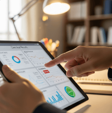 🔍 주요 검사 항목 이해하기3