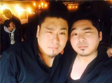 레이먼 킴 프로필