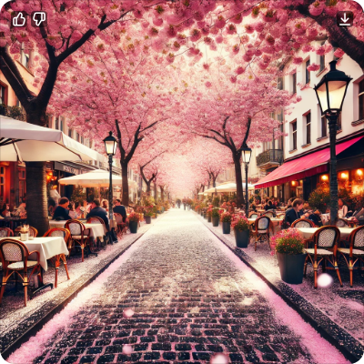 【2025 지역축제】 꼭 가봐야 할 TOP 5! 놓치면 후회하는 꿀팁 대방출