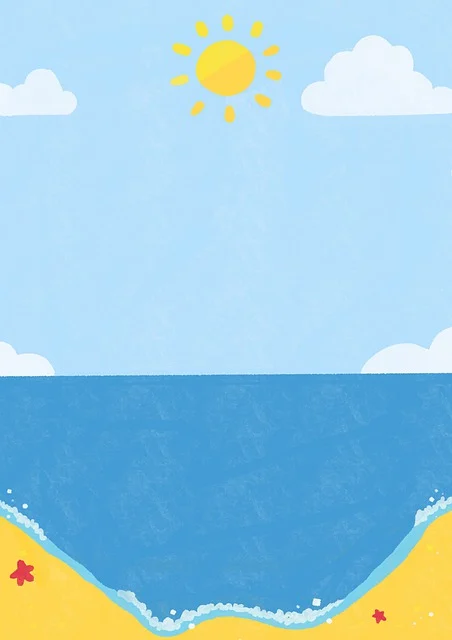 2025 수원 사회적경제 박람회