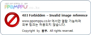 전진숙 국회의원 프로필부터 대변인 임명과 최근 이슈까지 한눈에 정리 참고 이미지 2