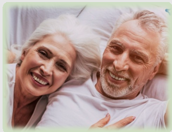 수면의 질 향상시키는 방법에 대해서 알아보기