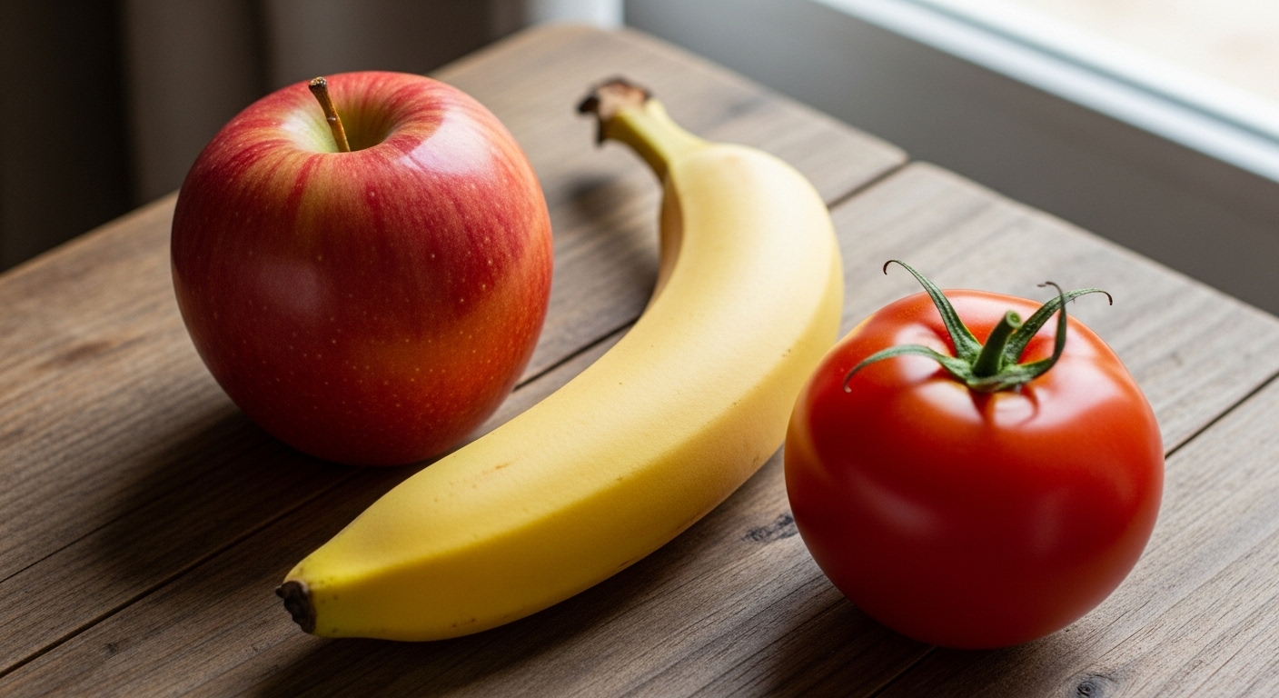 곱슬케일효능항염증피부재생