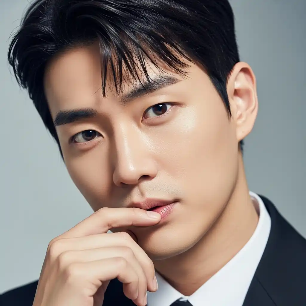 대전호빠 호스트바 이용 정보 모음