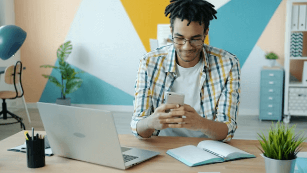 생산성앱 추천 TOP10 – 시간관리 필수템