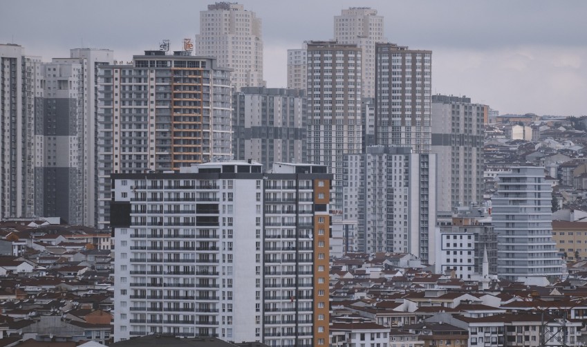 2025년 부동산 전망 관련 이미지