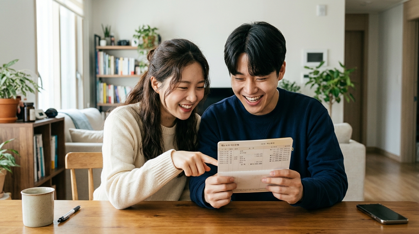 2026 정부창업지원사업 신청 대상과 준비 방법 총정리