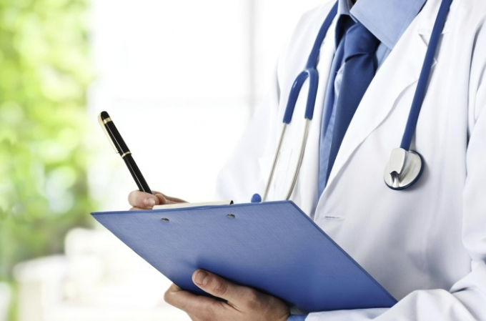 2025 진주 추석 문여는 병원 약국 응급실