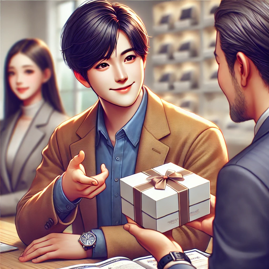 스레드공동구매