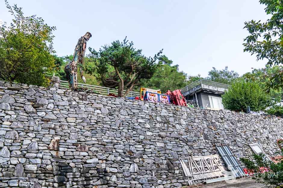 오대호아트팩토리