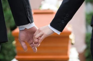 프리드라이프 상조